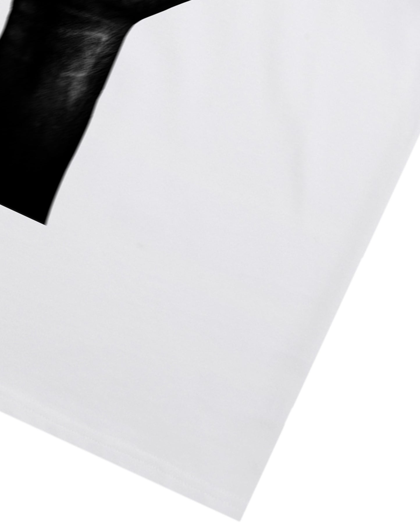 Thesupermade Logo Print T-shirt - 1771