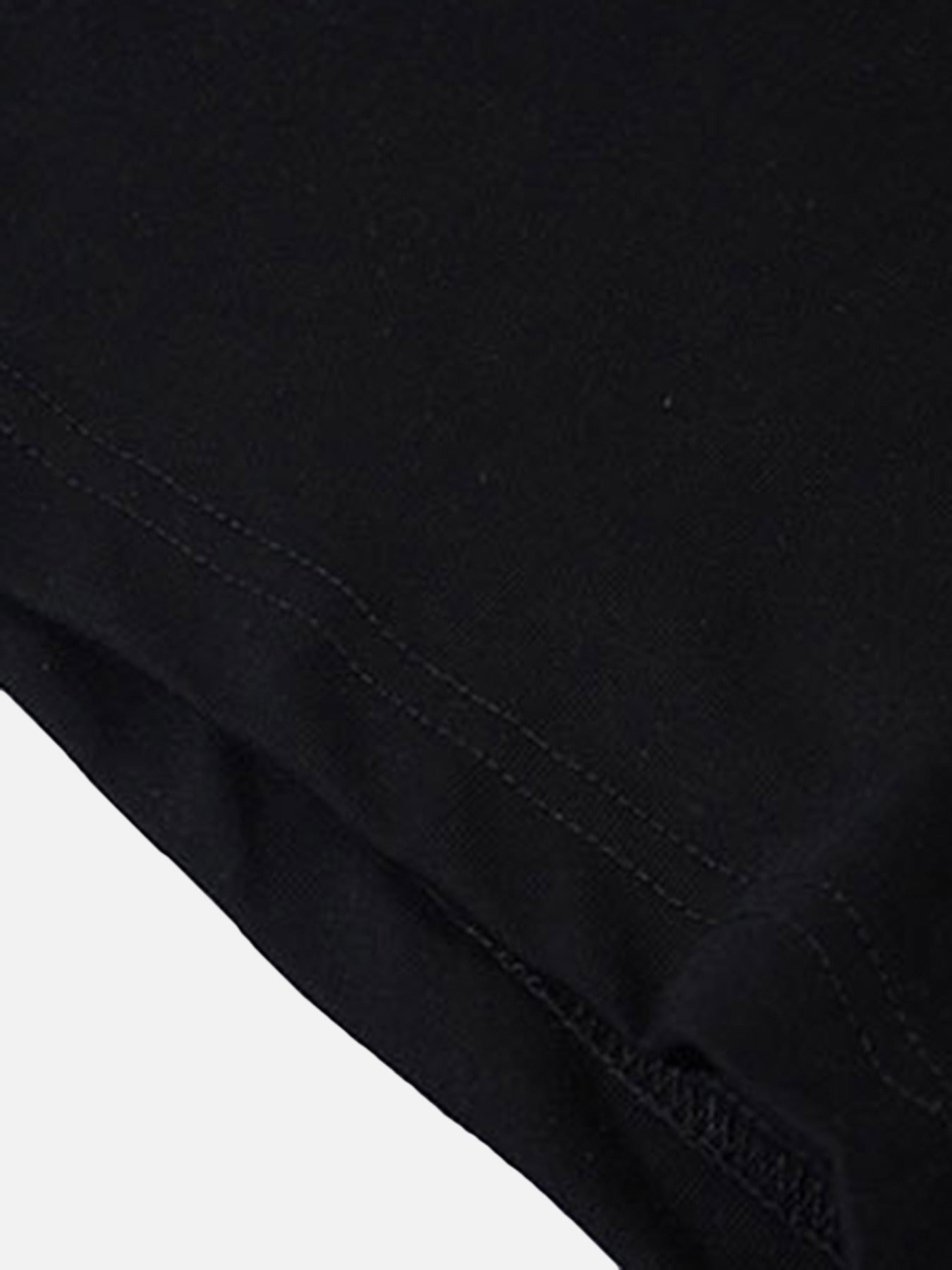 The Supermade American Vintage T-shirt