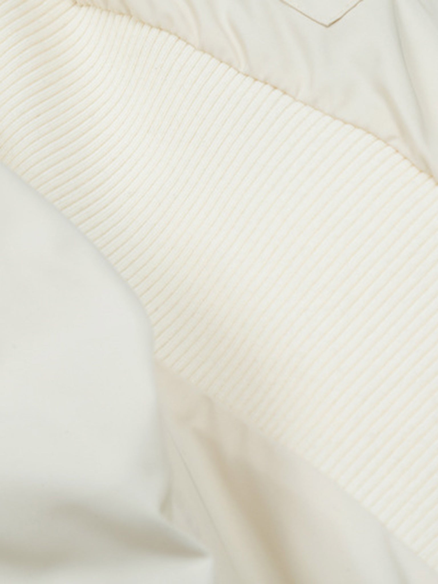 The Supermade American Style Trend Simple Loose Warm Flight Cotton Jacket - 1482