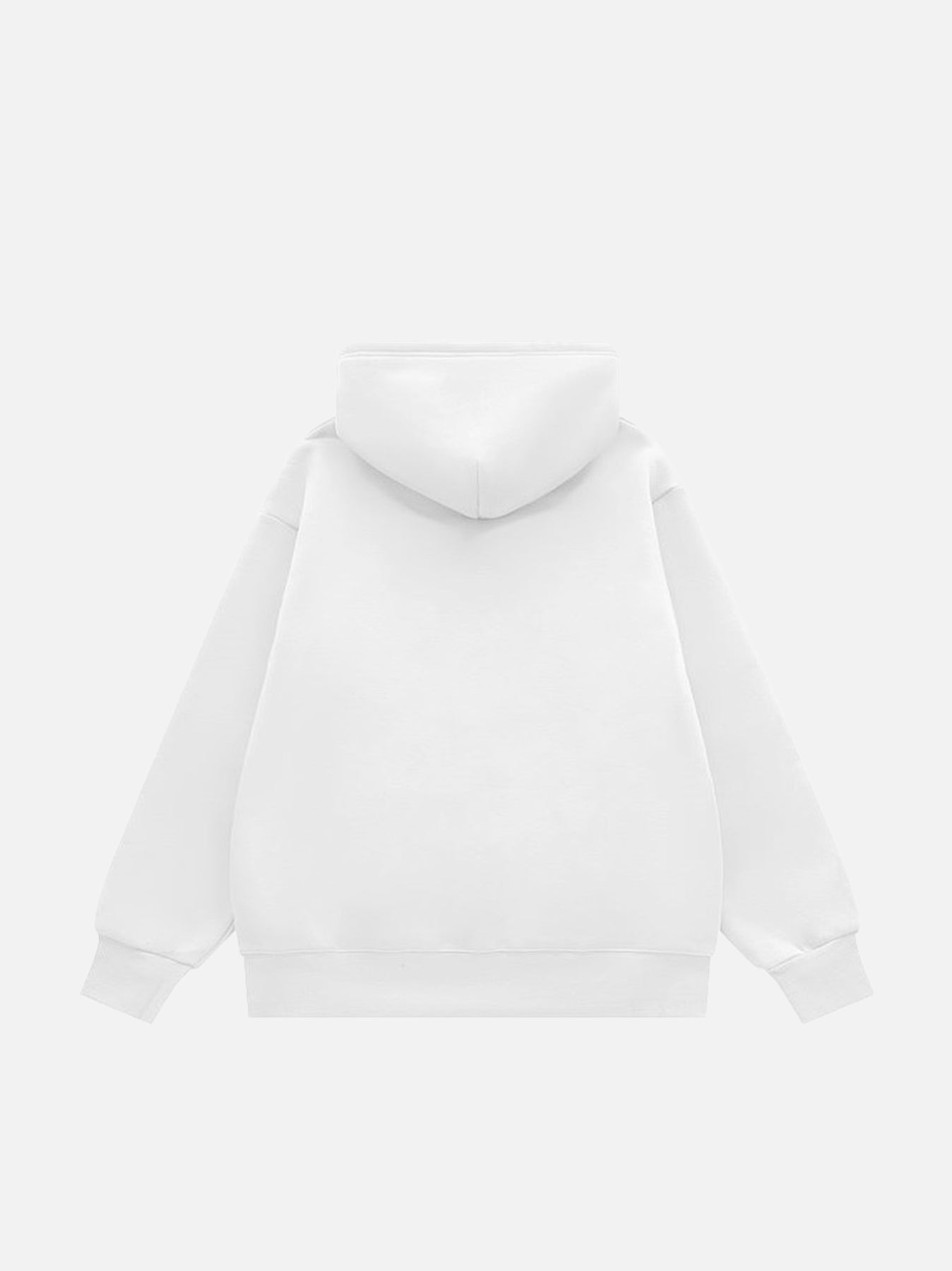 Graphic Series graphic-series